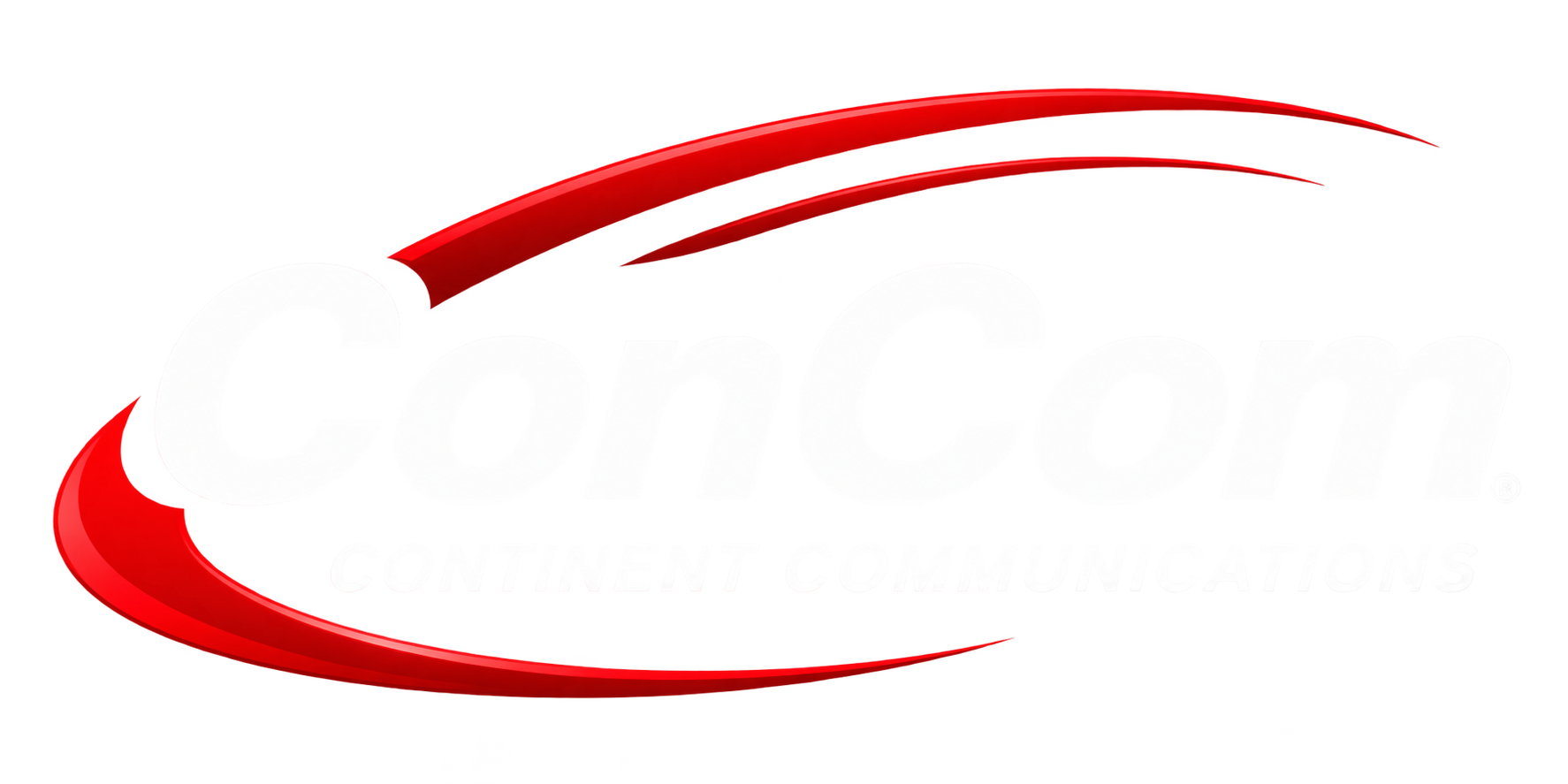 ConCom Continent Communications