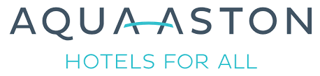 Aqua-Aston Hospitality