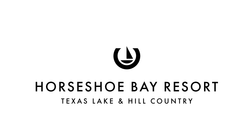 Horseshoe Bay Resort