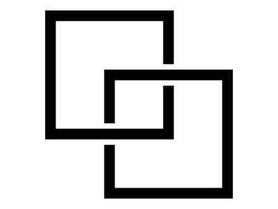 Yo Eleven Ventures logo