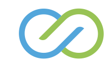 PapiPay logo